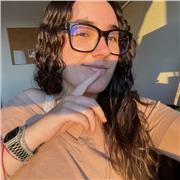 En bachillerato me encantaba la asignatura y se me da muy bien